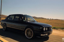 BMW-M5-Is-Power-Speed