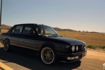 BMW-M5-Is-Power-Speed