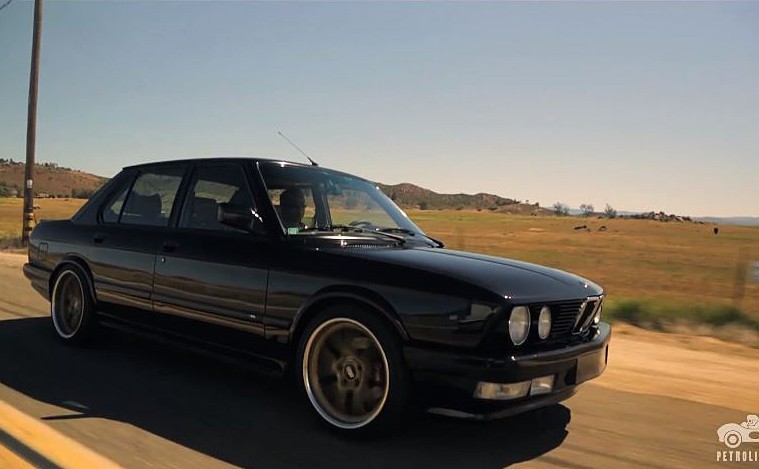 BMW-M5-Is-Power-Speed