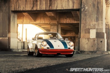 Magnus-Walker-911-STR-01