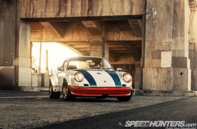 Magnus-Walker-911-STR-01
