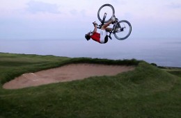 Martyn-Ashton-Road-Bike-Party-The-Outtakes