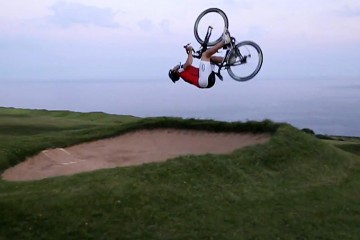 Martyn-Ashton-Road-Bike-Party-The-Outtakes
