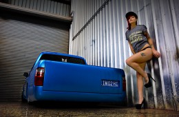 Zen Garage 731_copy_1