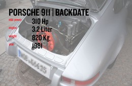 autobahn-porsche-911-specs