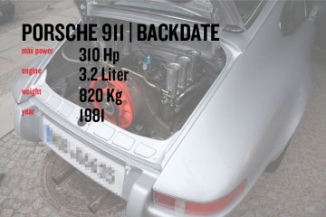 autobahn-porsche-911-specs