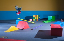 dannny-does-a-flip-gap-on-the-play-bricks