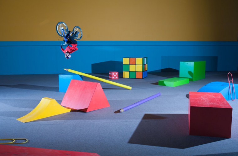 dannny-does-a-flip-gap-on-the-play-bricks