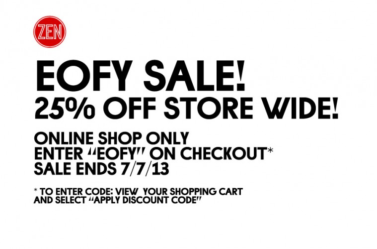 eofysale