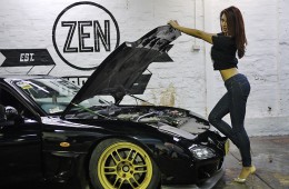 melyssagrace_zengarage_fd