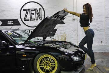 melyssagrace_zengarage_fd