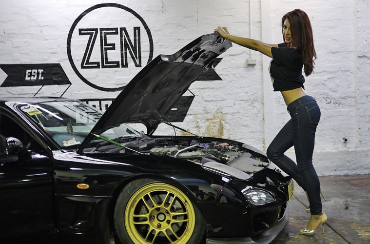 melyssagrace_zengarage_fd