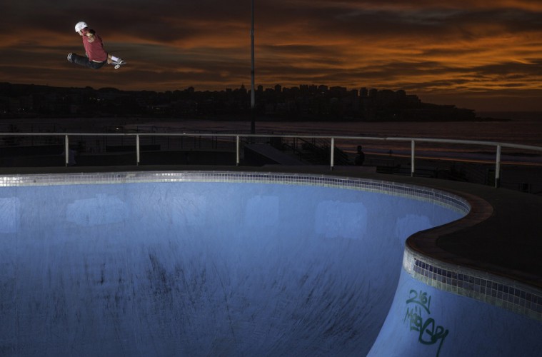 oakley-fear-loathing-in-australia