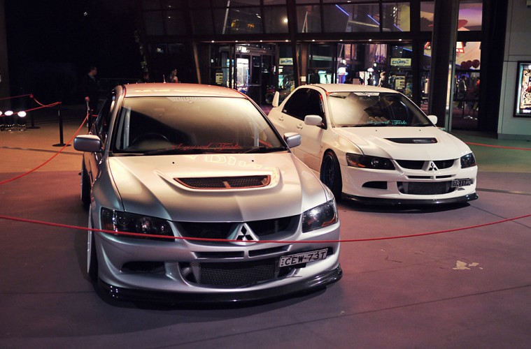 reading_cinemas_zengarage_acquiredtaste_04