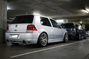 vwgolf_meet_eq_07