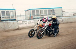 1003254_488416987897517_1809759767_n