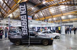 374400_600391773338664_1406692823_n