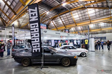 374400_600391773338664_1406692823_n