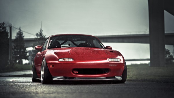 5152105472_60e29db3fe_b1