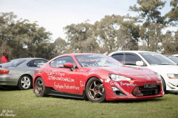 736764_400000000104064_1312818132_o