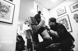 9294303840_a7fbee8b34_c