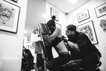 9294303840_a7fbee8b34_c