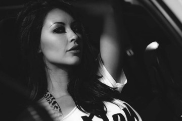 968796_388169351287129_1767664780_n