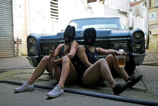 balaklava_girls_zengarage