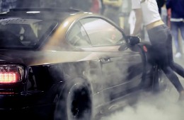 burnout