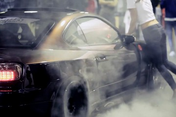 burnout
