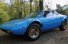 lancia-stratos-petrolicious-628