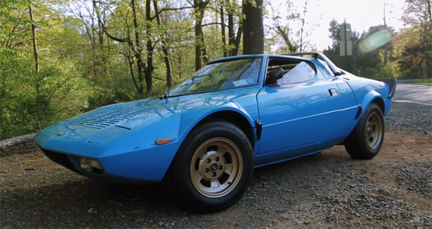 lancia-stratos-petrolicious-628