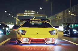 luke-huxham-underground-hero-title