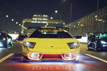 luke-huxham-underground-hero-title