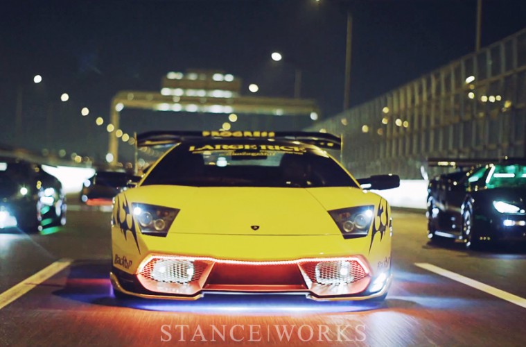 luke-huxham-underground-hero-title