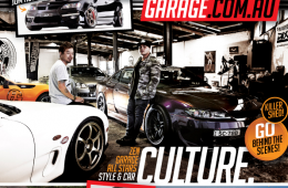 performancegarage