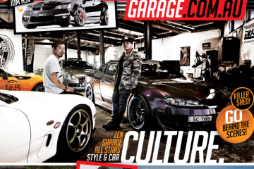 performancegarage