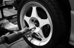 regamaster_evo_jdmyard_gsr_zengarage_1