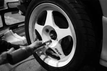 regamaster_evo_jdmyard_gsr_zengarage_1