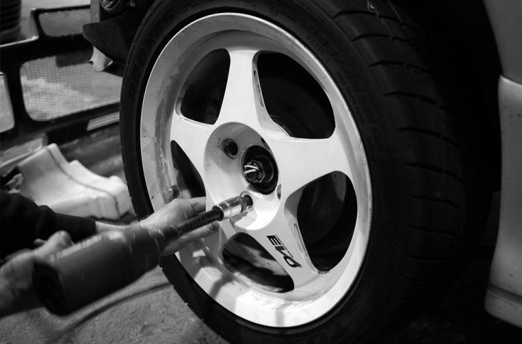 regamaster_evo_jdmyard_gsr_zengarage_1