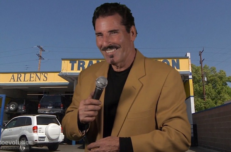 shift-it-transmission-man-commercial-is-hilarious-video_10