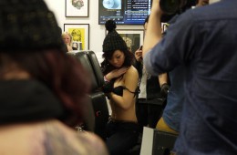 tora_sumi_danie_kara_1