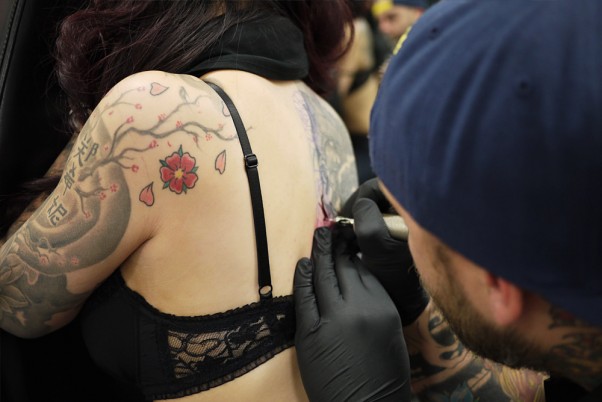 tora_sumi_danie_kara_2