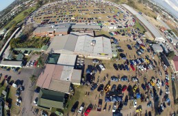 1175552_665417063469649_610701979_n