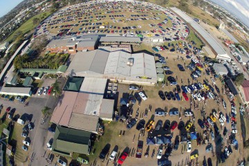 1175552_665417063469649_610701979_n