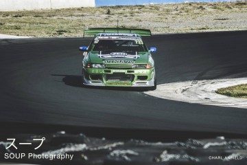 893220_168272073362049_1717963732_o