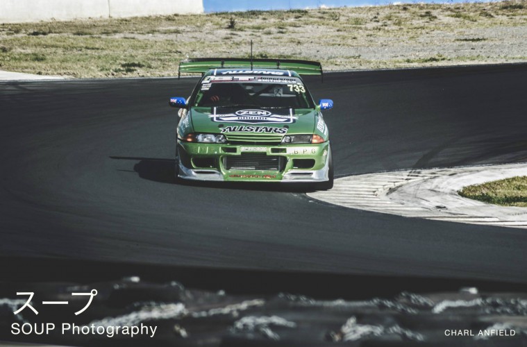 893220_168272073362049_1717963732_o