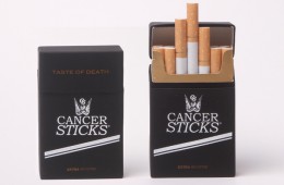 927b0664bbb3fa8f2c82a5da7b0c8052_large