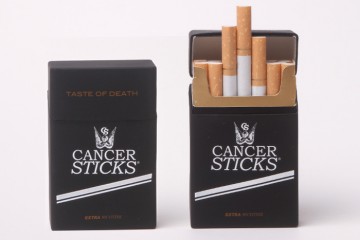 927b0664bbb3fa8f2c82a5da7b0c8052_large