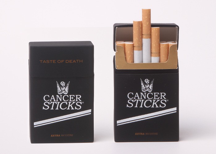 927b0664bbb3fa8f2c82a5da7b0c8052_large